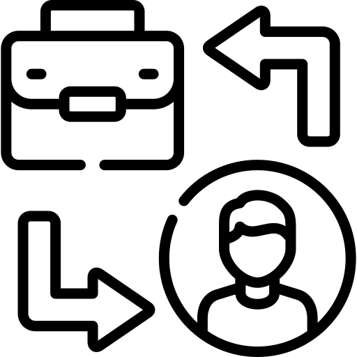 1601b50c62e62ddec7fe15ac026eaee920b64b6a