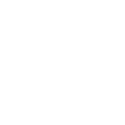 38e2272ef3e17d1ec72f4f99155701232d38cc0a