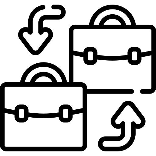 4c54aeb0eaa8d175feb31c5f991e66363a064d6d