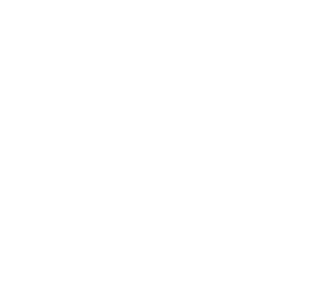 c4d72406e6eed2ffbacd8bdef2d47ddbea8ff473