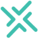 helpingants icon
