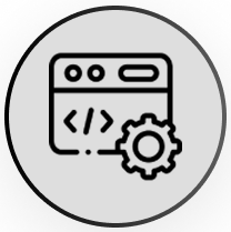 icon black
